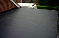 RRS Roofing 235865 Image 3